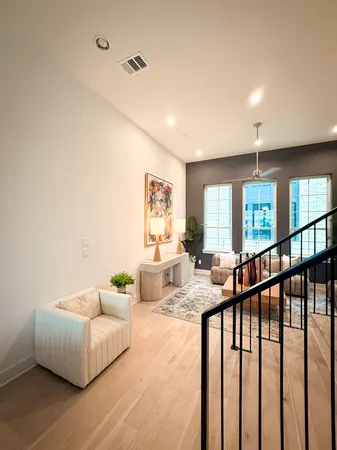 $2,400 | 264 Pullman Court, Round Rock, TX 78664