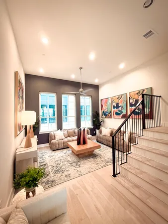 $2,400 | 264 Pullman Court, Round Rock, TX 78664