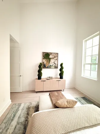 $2,400 | 264 Pullman Court, Round Rock, TX 78664