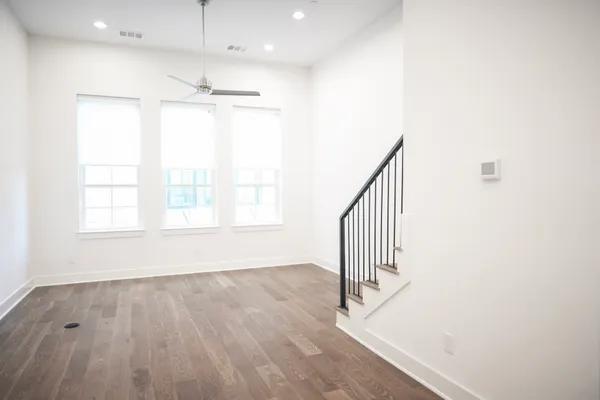$2,400 | 264 Pullman Court, Round Rock, TX 78664