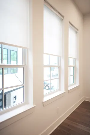 $2,400 | 264 Pullman Court, Round Rock, TX 78664