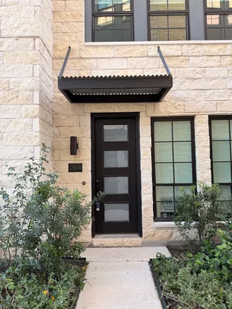 $2,400 | 264 Pullman Court, Round Rock, TX 78664