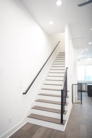 $2,400 | 264 Pullman Court, Round Rock, TX 78664