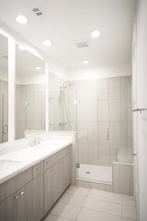 $2,400 | 264 Pullman Court, Round Rock, TX 78664