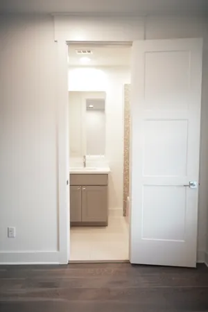 $2,400 | 264 Pullman Court, Round Rock, TX 78664