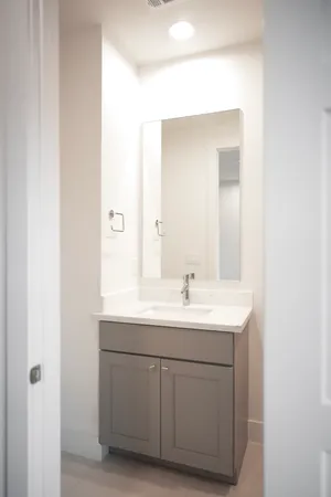 $2,400 | 264 Pullman Court, Round Rock, TX 78664