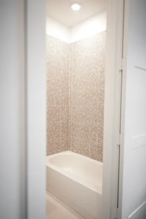 $2,400 | 264 Pullman Court, Round Rock, TX 78664