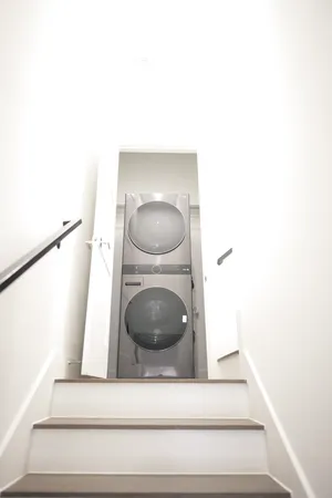 $2,400 | 264 Pullman Court, Round Rock, TX 78664