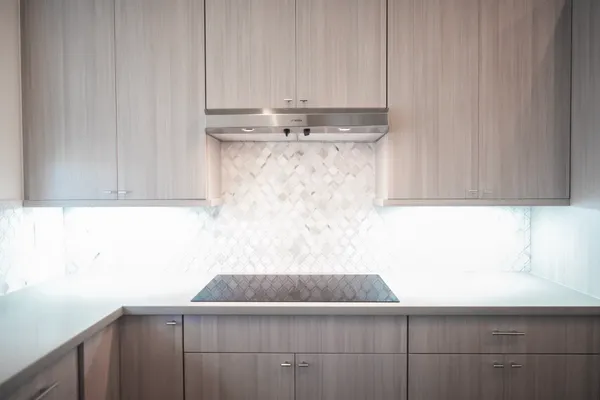 $2,400 | 264 Pullman Court, Round Rock, TX 78664