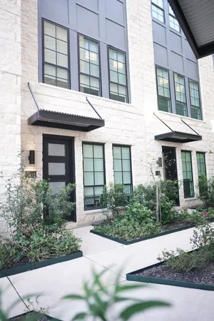 $2,400 | 264 Pullman Court, Round Rock, TX 78664