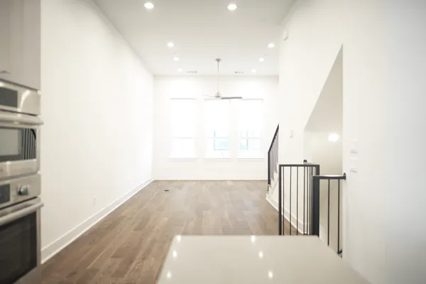 $2,400 | 264 Pullman Court, Round Rock, TX 78664