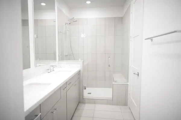 $2,400 | 264 Pullman Court, Round Rock, TX 78664