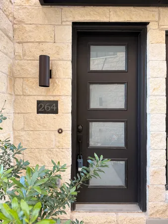 $2,400 | 264 Pullman Court, Round Rock, TX 78664