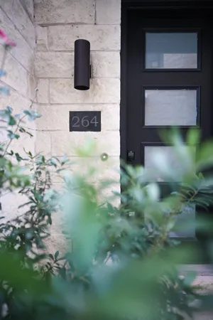 $2,400 | 264 Pullman Court, Round Rock, TX 78664