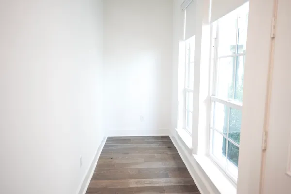 $2,400 | 264 Pullman Court, Round Rock, TX 78664