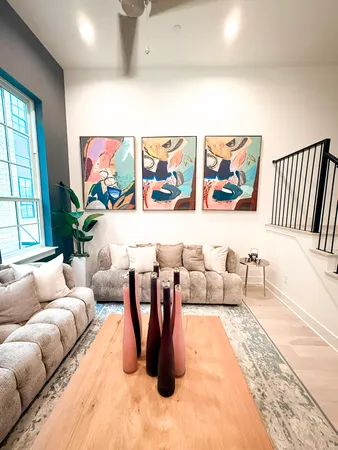 $2,400 | 264 Pullman Court, Round Rock, TX 78664