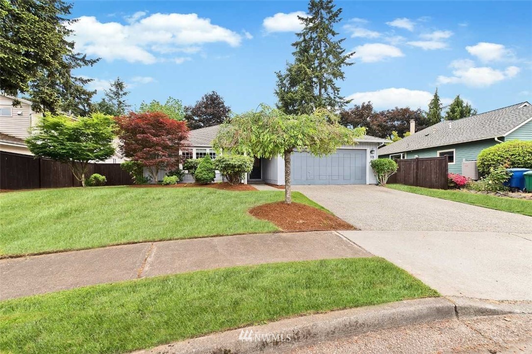 115 Union Court Northeast Renton, WA 98059 - Photo 1 of 25