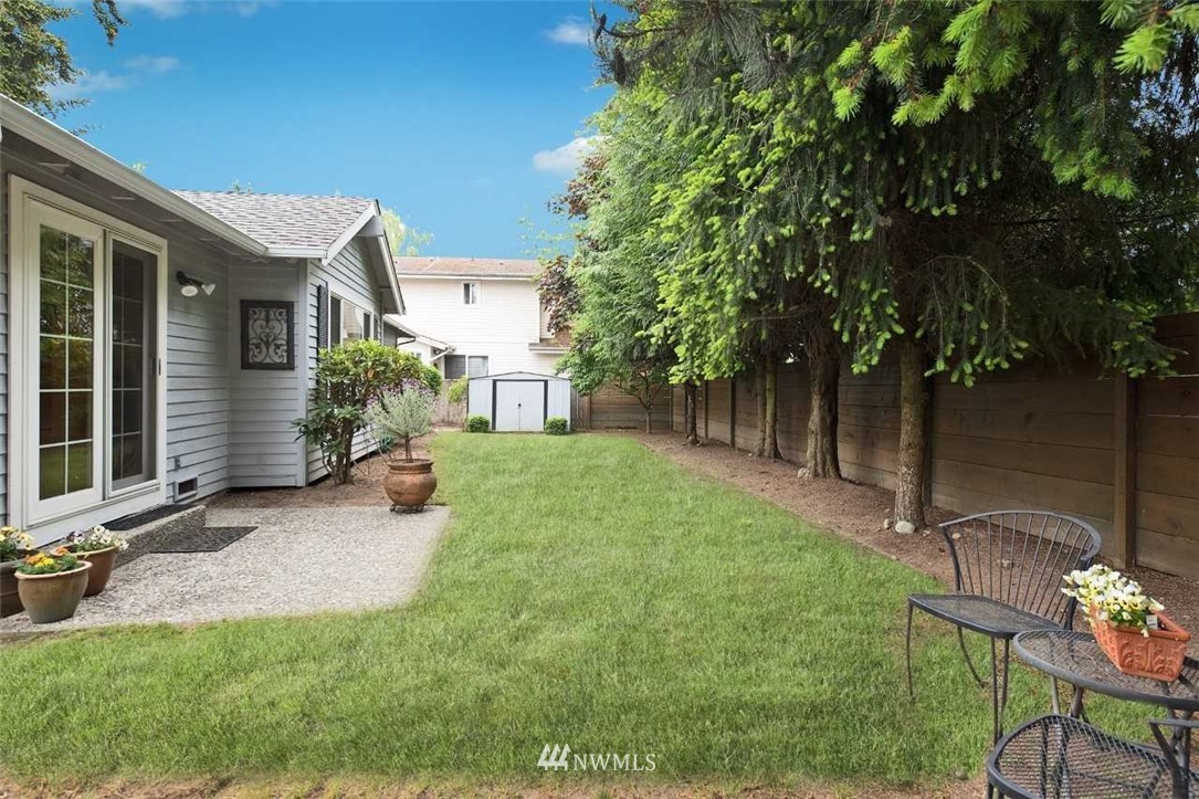 115 Union Court Northeast Renton, WA 98059 - Photo 24 of 25