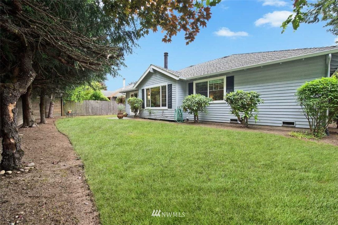 115 Union Court Northeast Renton, WA 98059 - Photo 25 of 25