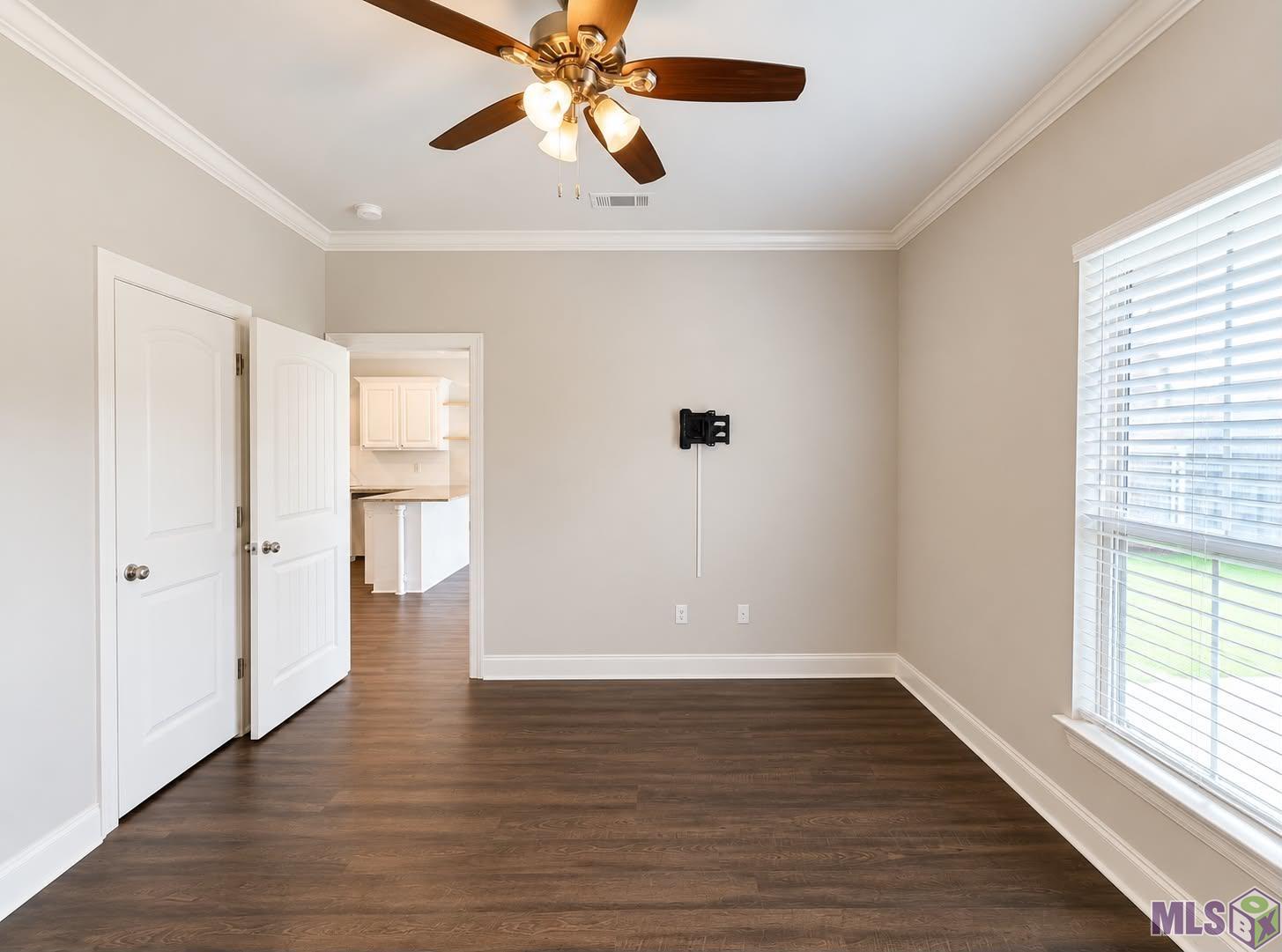 9017 Lockhart Road Denham Springs, LA 70726 - Photo 5 of 10