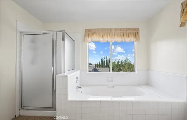 $3,350 | 5637 Redwood Avenue, Palmdale, CA 93551