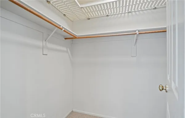 $3,350 | 5637 Redwood Avenue, Palmdale, CA 93551