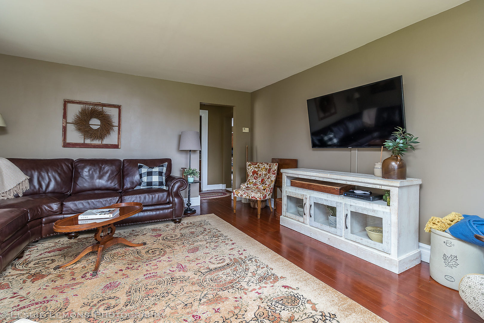 15697 Whipple Road Sycamore, IL 60178 - Photo 11 of 37