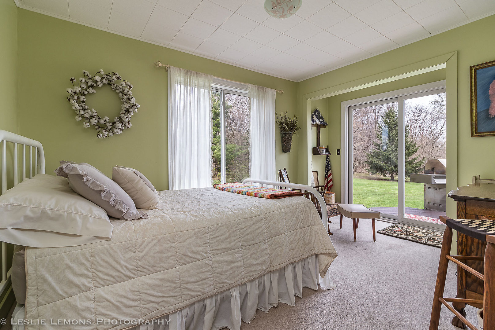 15697 Whipple Road Sycamore, IL 60178 - Photo 12 of 37