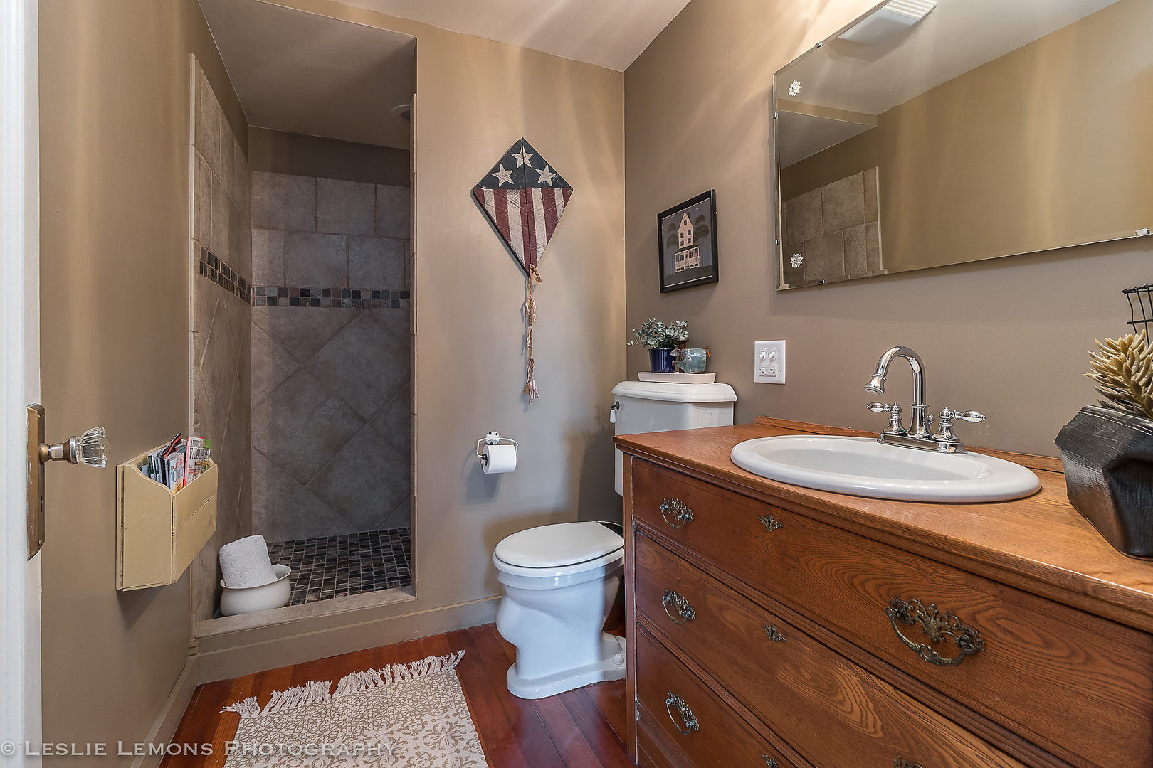 15697 Whipple Road Sycamore, IL 60178 - Photo 13 of 37