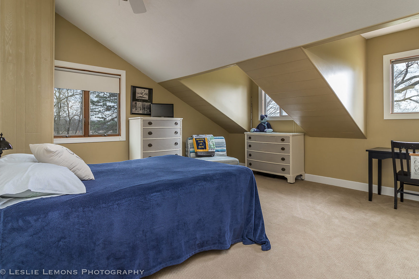 15697 Whipple Road Sycamore, IL 60178 - Photo 15 of 37