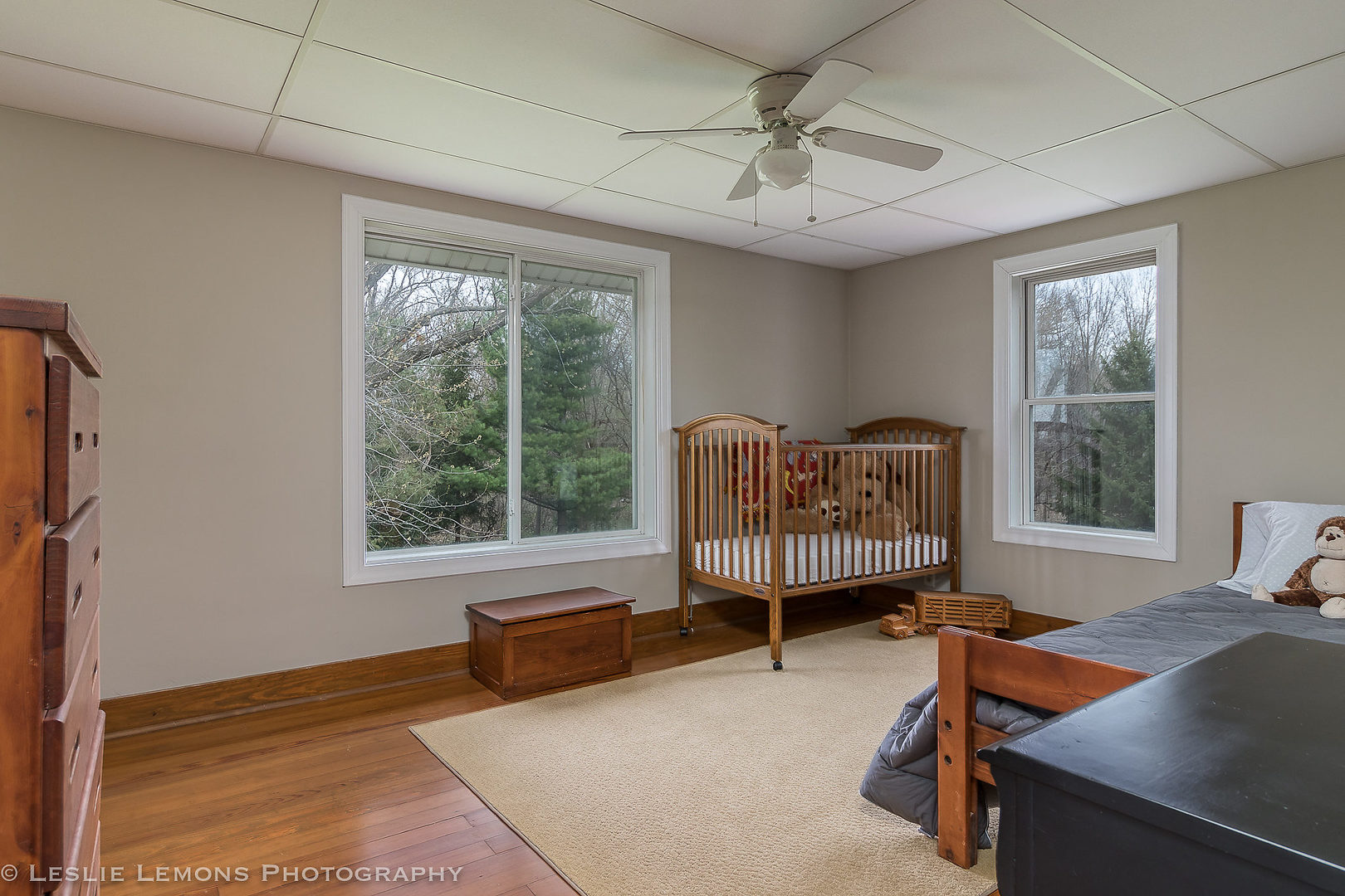 15697 Whipple Road Sycamore, IL 60178 - Photo 16 of 37