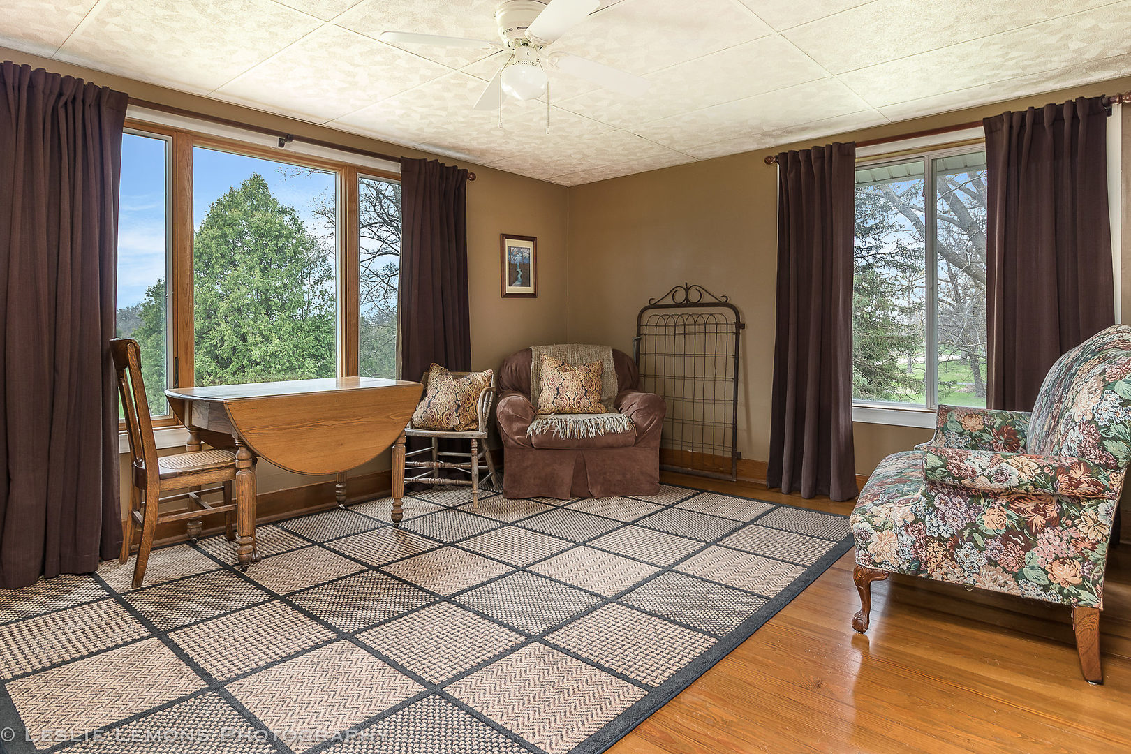 15697 Whipple Road Sycamore, IL 60178 - Photo 17 of 37