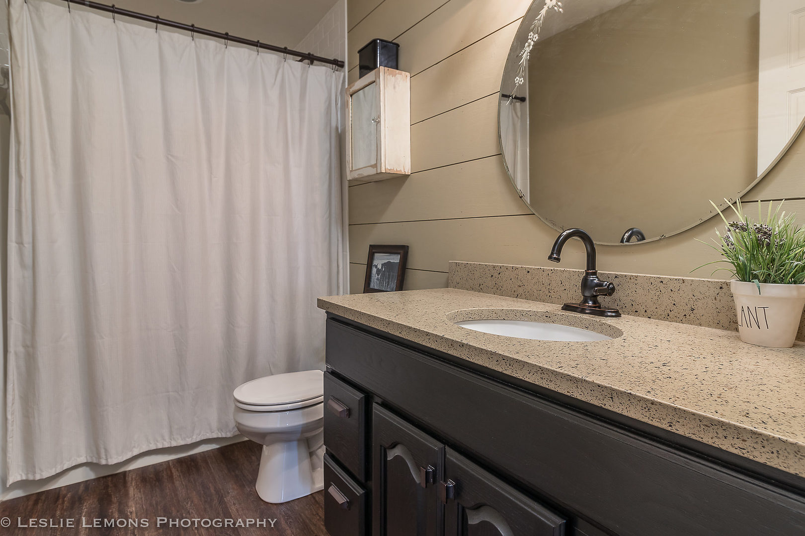 15697 Whipple Road Sycamore, IL 60178 - Photo 18 of 37