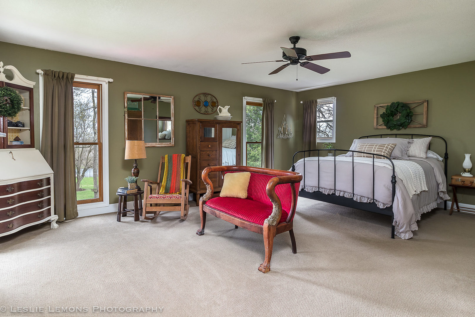 15697 Whipple Road Sycamore, IL 60178 - Photo 19 of 37
