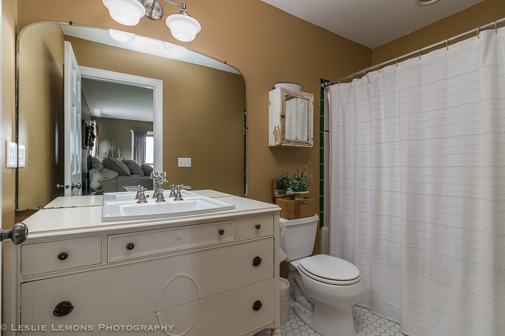 15697 Whipple Road Sycamore, IL 60178 - Photo 20 of 37