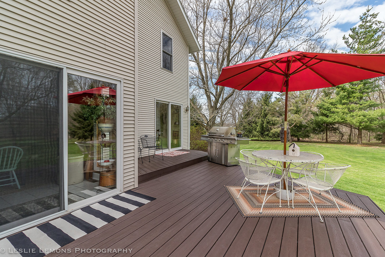 15697 Whipple Road Sycamore, IL 60178 - Photo 21 of 37
