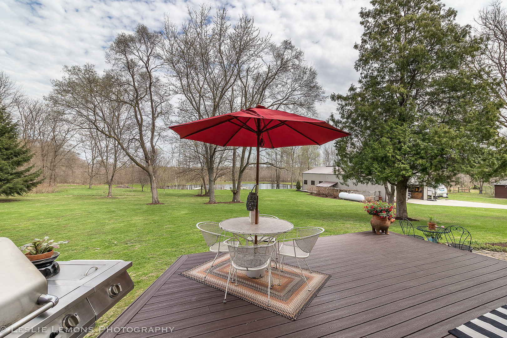 15697 Whipple Road Sycamore, IL 60178 - Photo 22 of 37