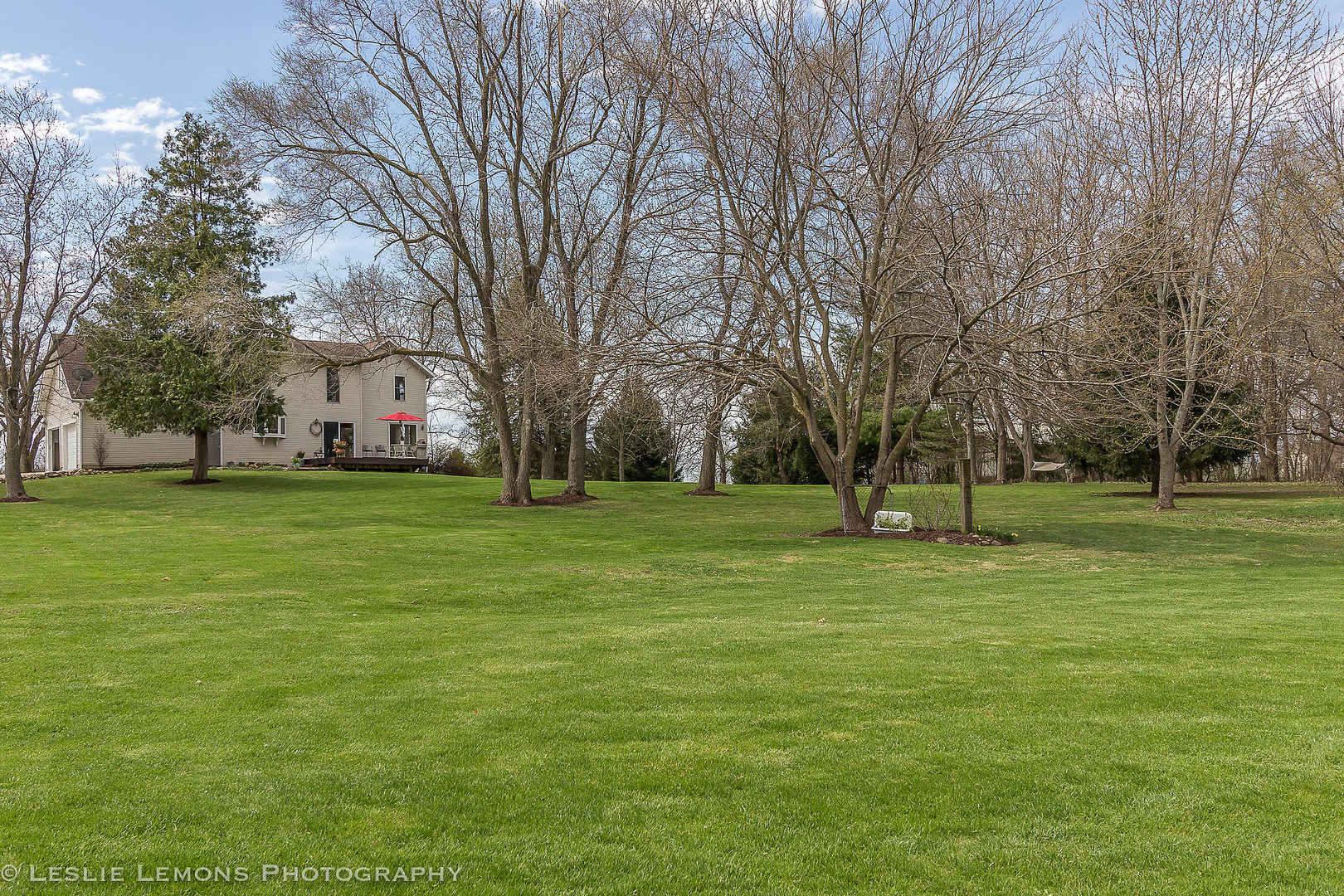 15697 Whipple Road Sycamore, IL 60178 - Photo 27 of 37