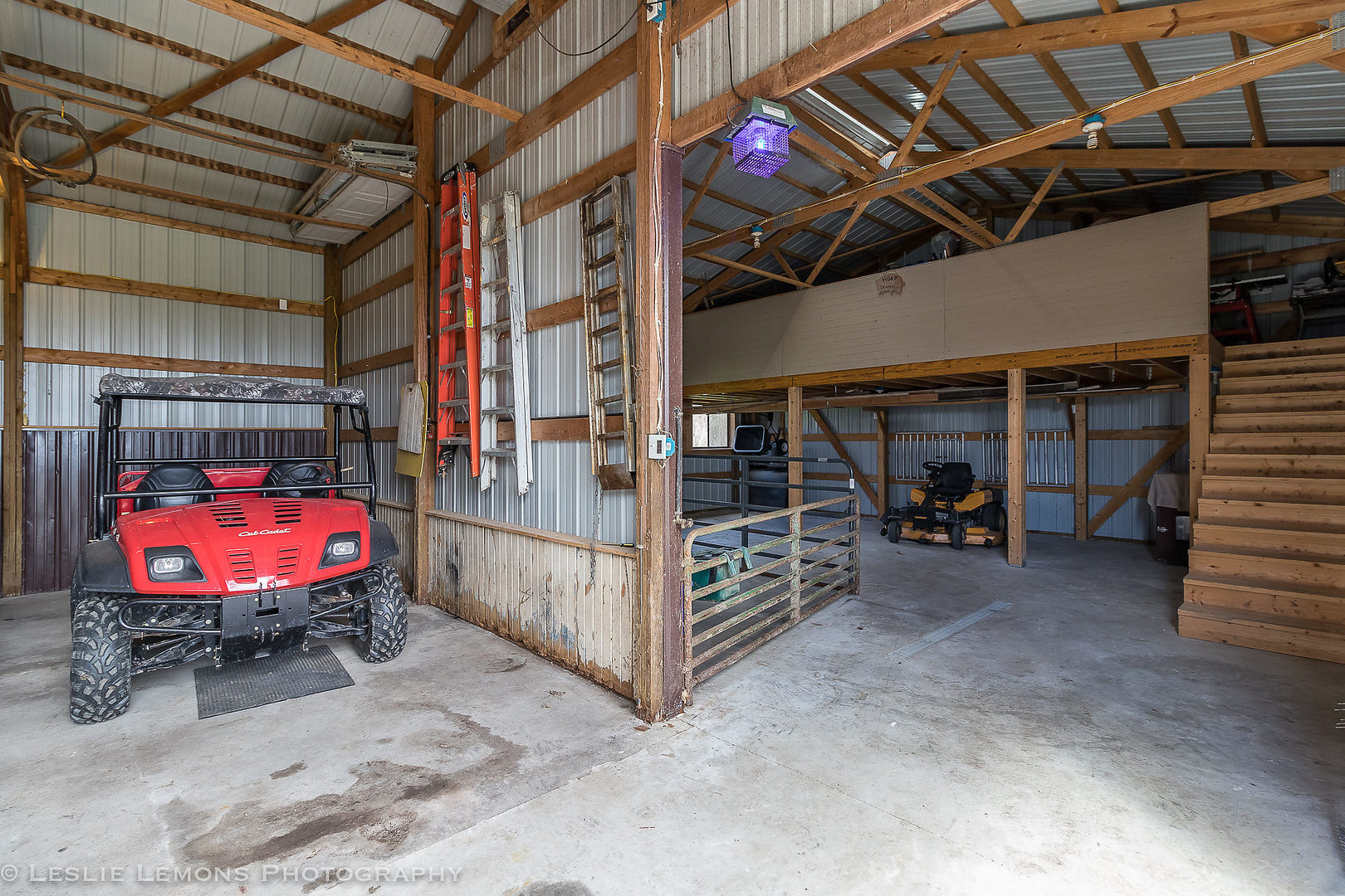 15697 Whipple Road Sycamore, IL 60178 - Photo 29 of 37