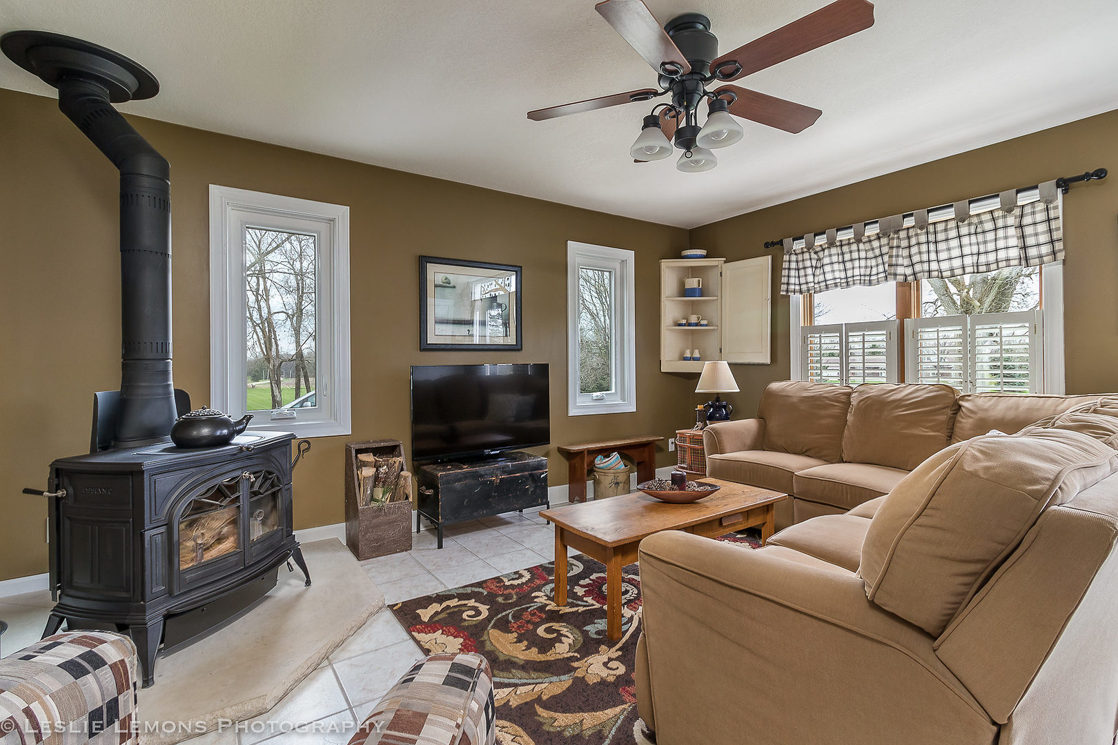 15697 Whipple Road Sycamore, IL 60178 - Photo 4 of 37