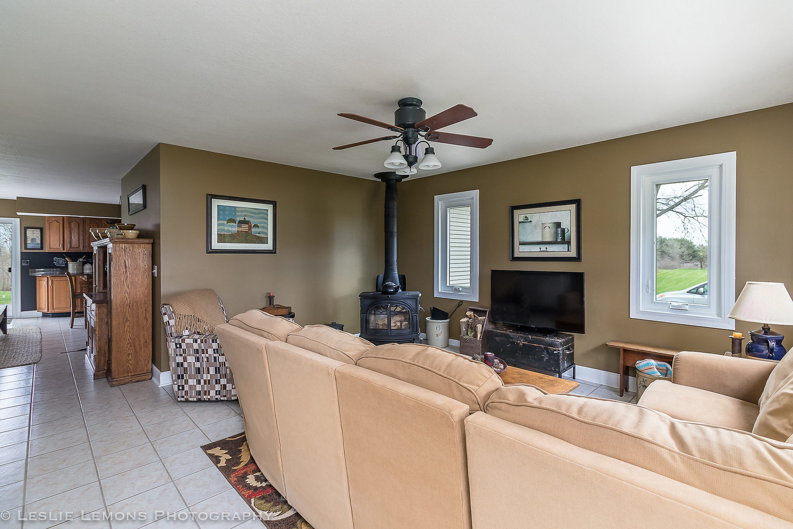 15697 Whipple Road Sycamore, IL 60178 - Photo 5 of 37