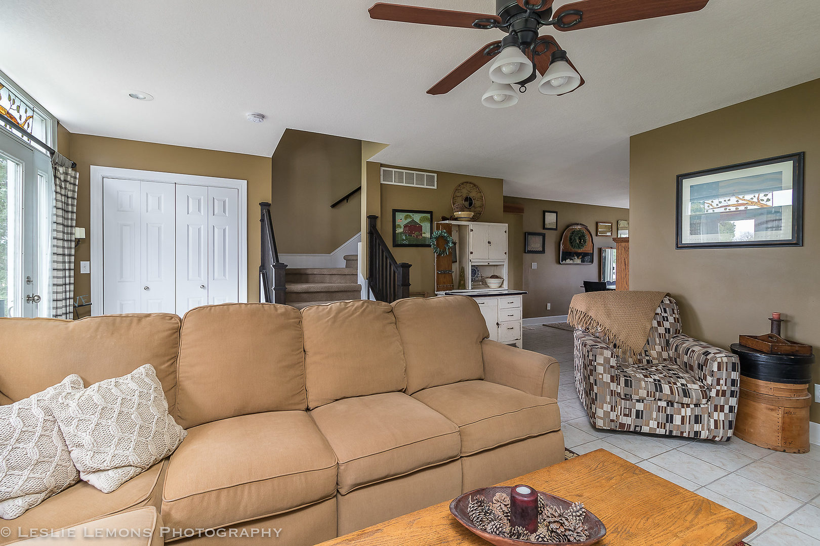 15697 Whipple Road Sycamore, IL 60178 - Photo 6 of 37