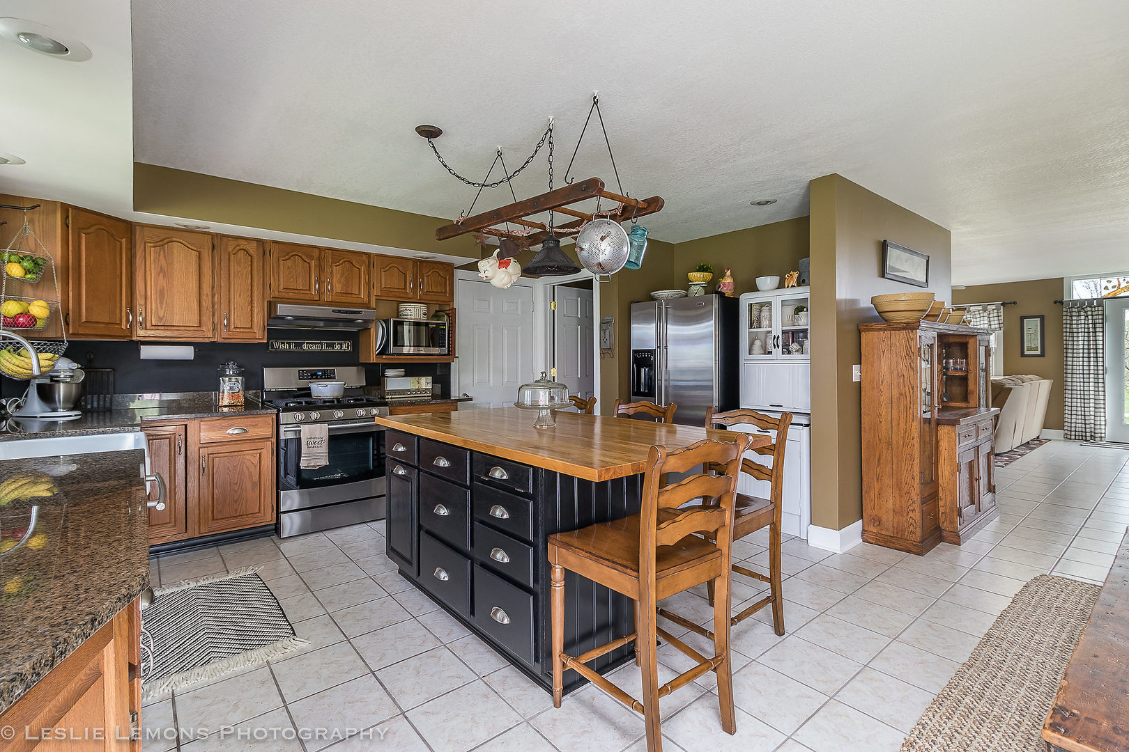 15697 Whipple Road Sycamore, IL 60178 - Photo 7 of 37