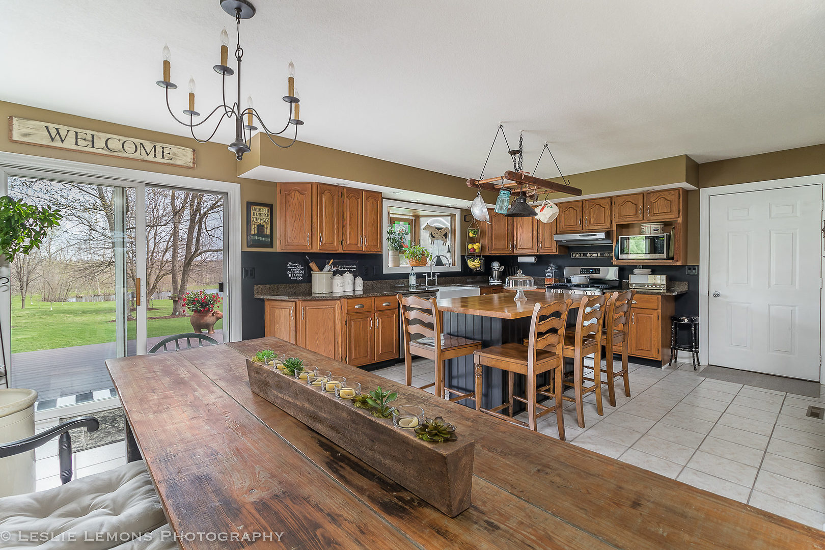 15697 Whipple Road Sycamore, IL 60178 - Photo 8 of 37