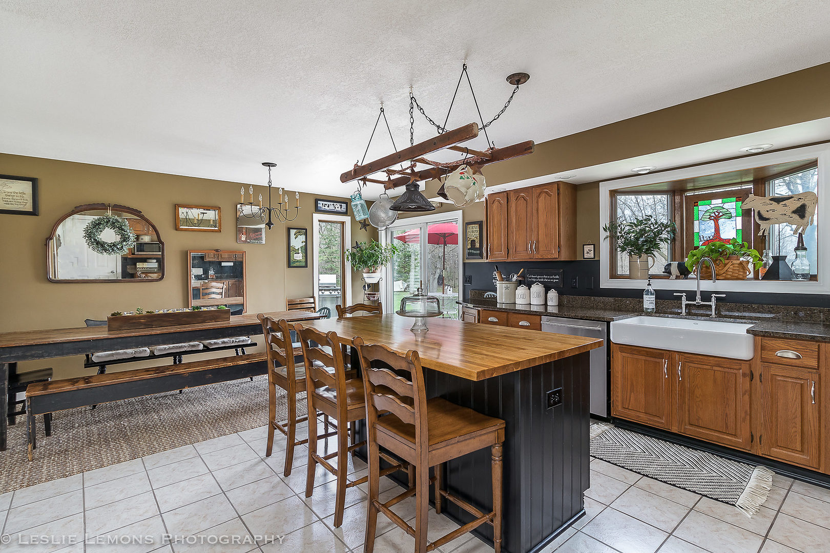 15697 Whipple Road Sycamore, IL 60178 - Photo 9 of 37