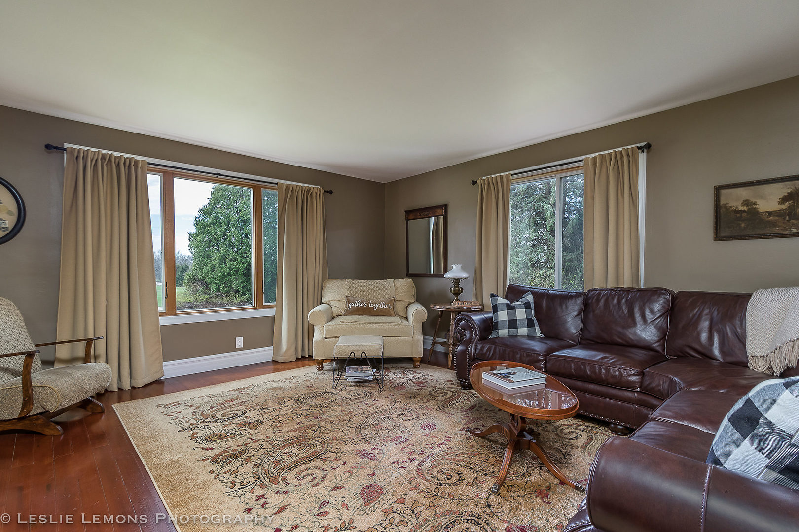 15697 Whipple Road Sycamore, IL 60178 - Photo 10 of 37