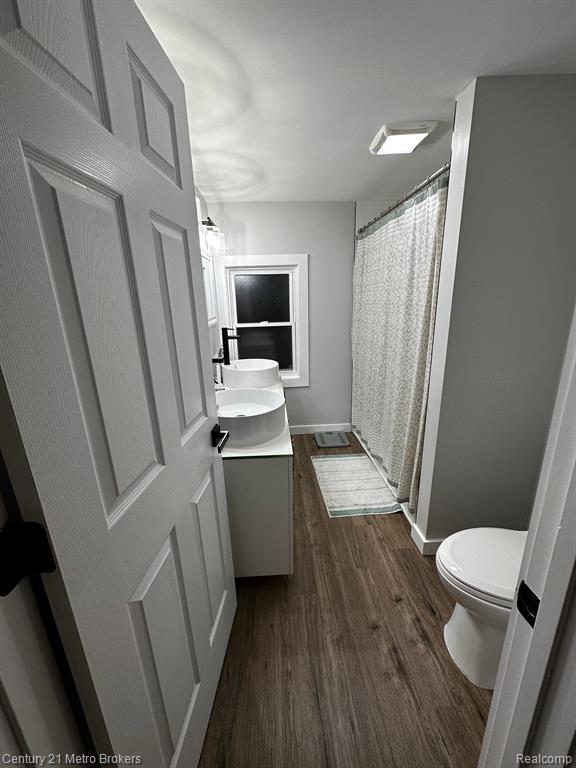 3034 Baker Road Dexter, MI 48130 - Photo 19 of 29