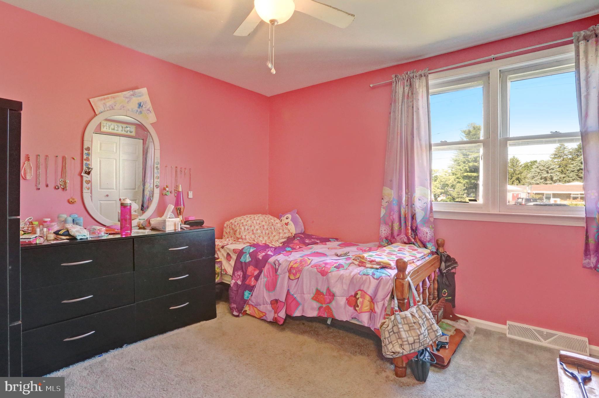 891 Hornig Road Lancaster, PA 17601 - Photo 14 of 28 Gallery Image 14