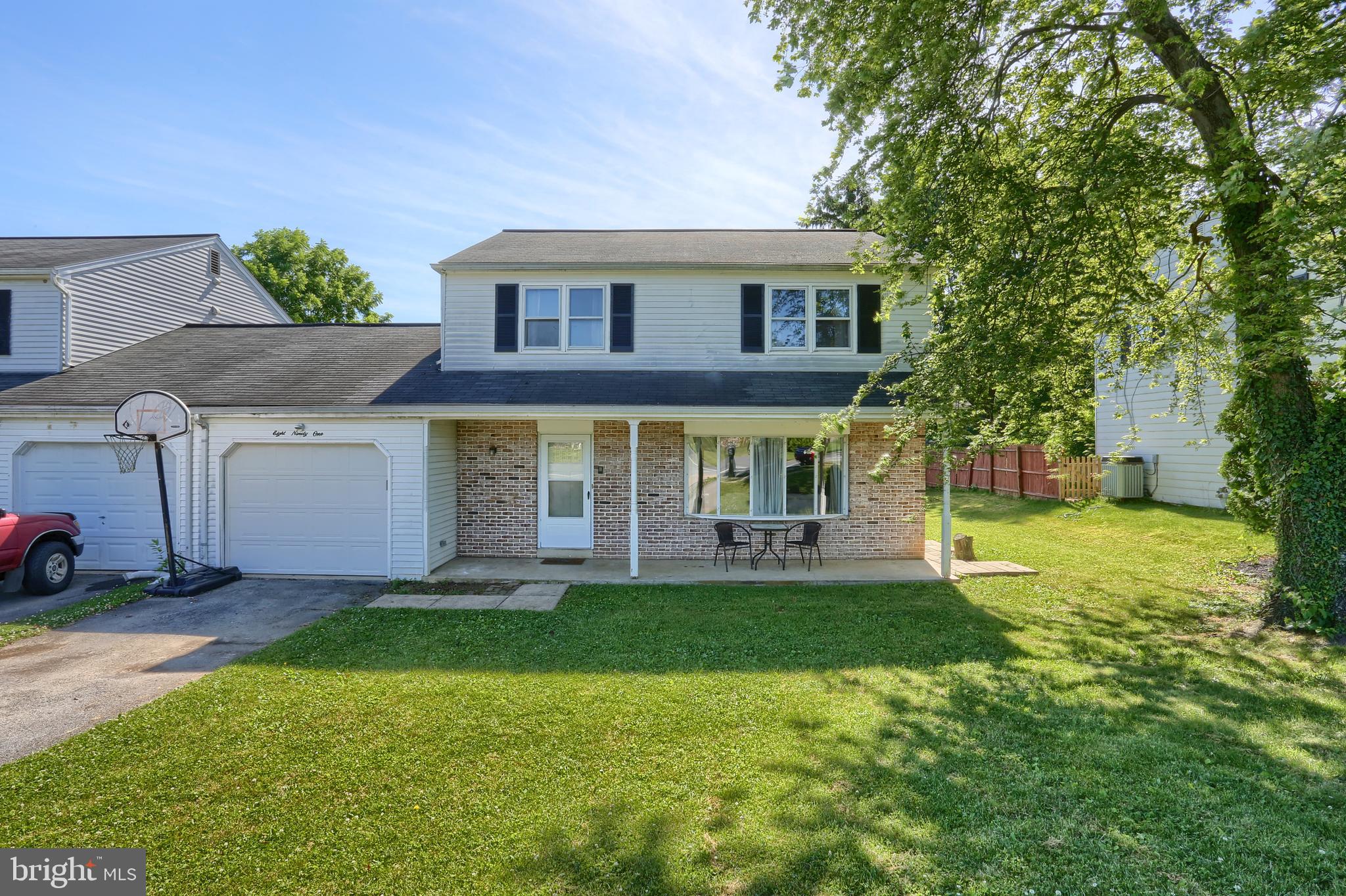 891 Hornig Road Lancaster, PA 17601 - Photo 3 of 28 Gallery Image 3