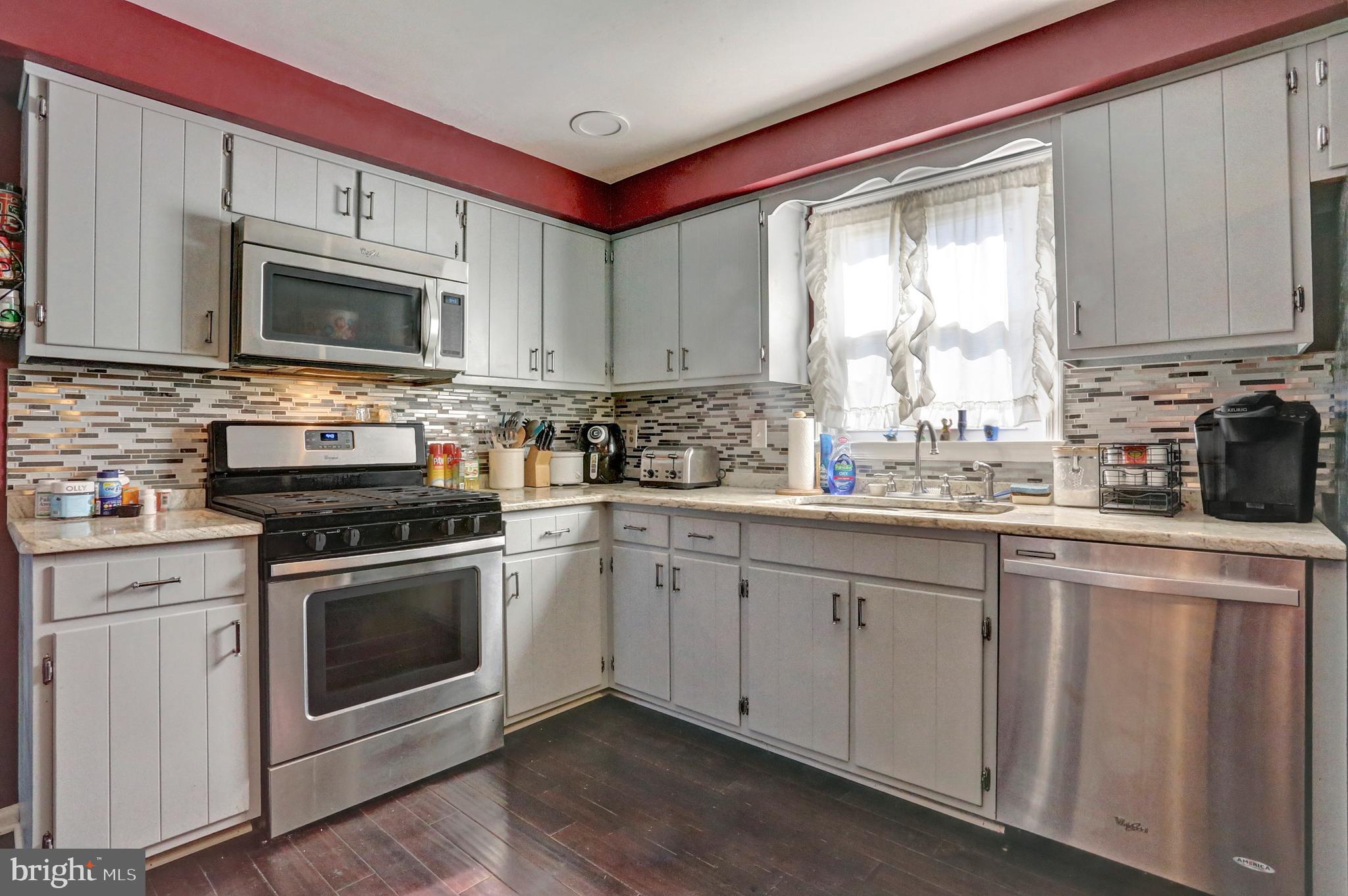 891 Hornig Road Lancaster, PA 17601 - Photo 22 of 28 Gallery Image 22
